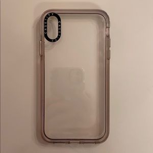 iPhone XR Casetify Phone Case